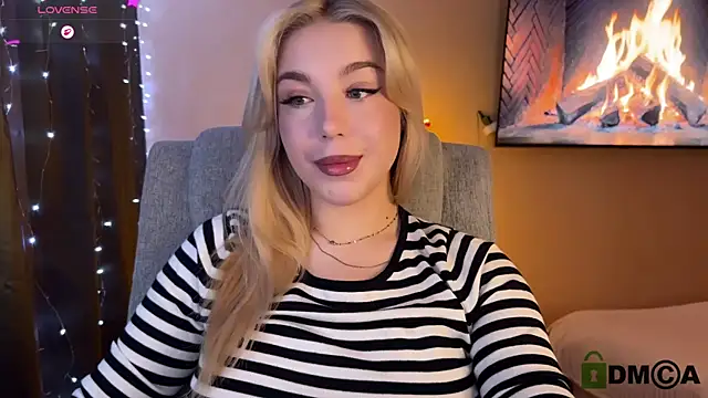 ariashaa online show from January 2026 01:57:02 PM