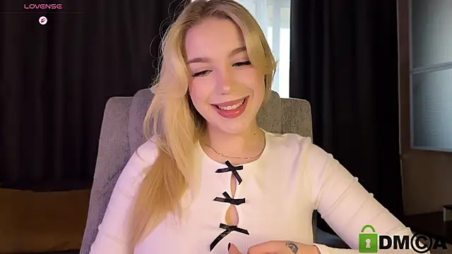 ariashaa online show from March 2026 02:44:01 PM