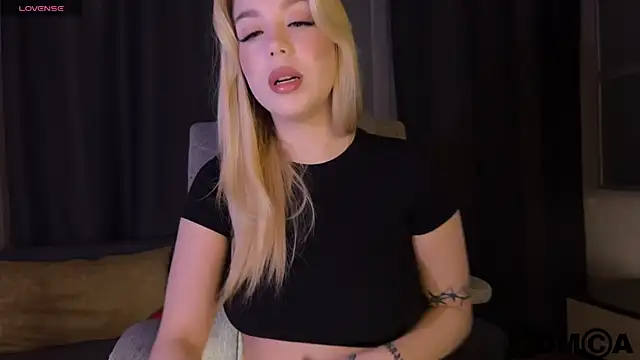 ariashaa online show from March 2026 04:02:01 PM