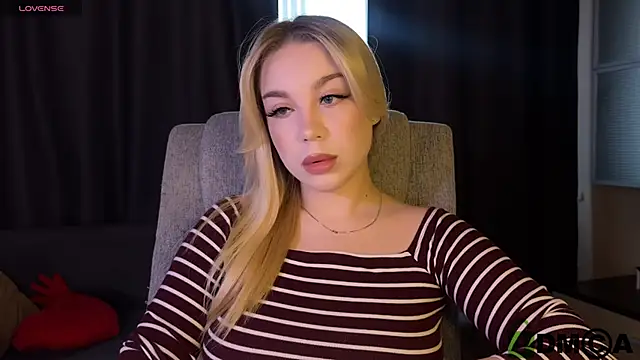 ariashaa online show from March 2026 03:01:02 PM