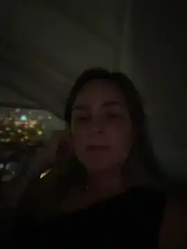 Snapshot of misslulipop chatting on February 2025 05:15:01 AM misslulipop online show from February 2025 05:15:01 AM