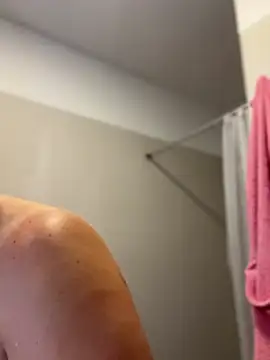 Snapshot of misslulipop chatting on March 2025 07:31:02 PM misslulipop online show from March 2025 07:31:02 PM