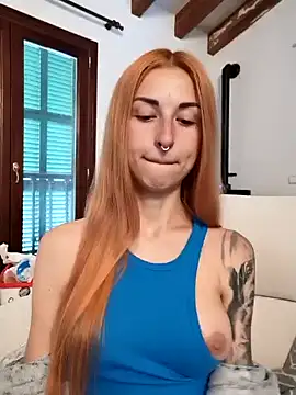 kylie blck online show from March 2025 11:42:02 AM