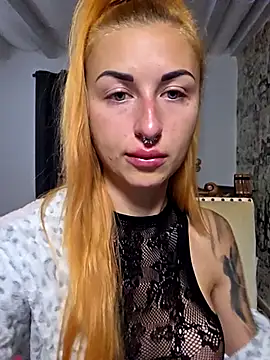 kylie blck online show from January 2026 05:21:02 AM