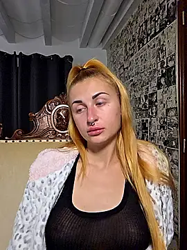 kylie blck online show from January 2026 05:17:01 PM