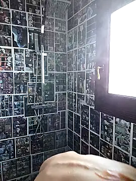 kylie blck online show from February 2026 07:08:02 AM