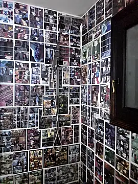 kylie blck online show from April 2026 01:58:01 AM