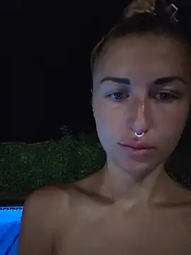 Snapshot of kylie_blck chatting on July 2026 02:07:02 AM kylie blck online show from July 2026 02:07:02 AM
