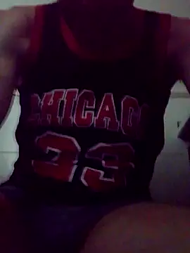 raulacab online show from April 2026 01:03:02 PM