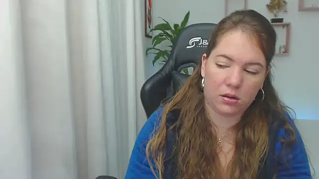 tamy shine87 online show from February 2025 02:07:02 AM