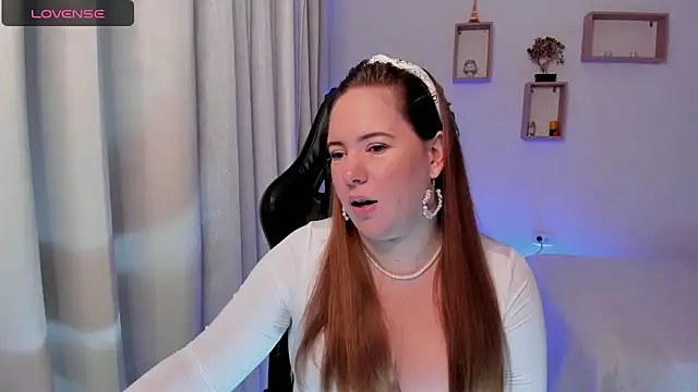 tamy shine87 online show from March 2025 12:34:02 AM