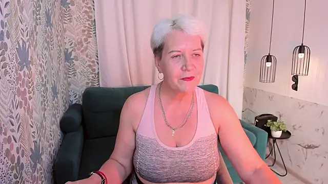 KathySunn online show from June 2026 02:52:01 PM