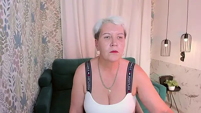 KathySunn online show from June 2026 02:41:02 PM