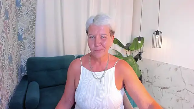 KathySunn online show from July 2026 02:13:02 PM