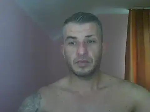  marrrio online show from December 2024 10:16:01 AM