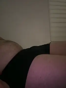 Leonid123321 online show from February 2026 07:10:01 PM