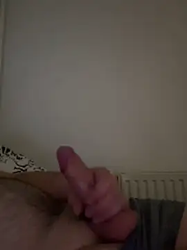 Leonid123321 online show from February 2026 07:57:02 PM