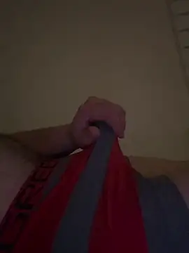 Leonid123321 online show from February 2026 07:36:01 PM