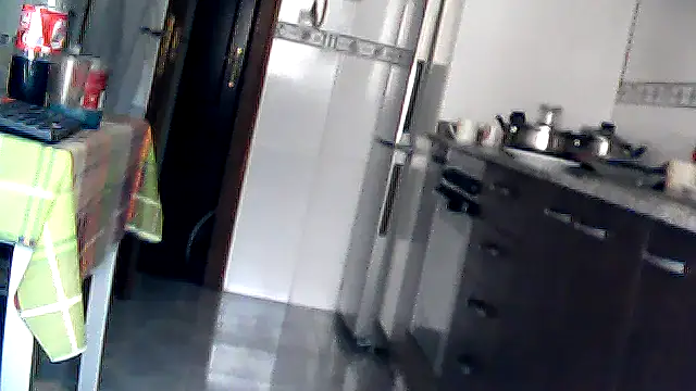 Snapshot of bixesualactivo chatting on May 2026 12:24:01 PM bixesualactivo online show from May 2026 12:24:01 PM