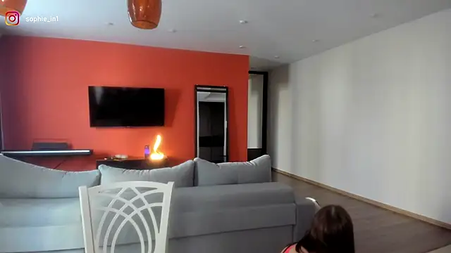  in yan online show from March 2026 04:29:04 AM