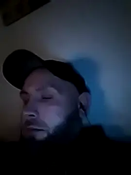 Dnbigo89 online show from December 2024 10:55:01 AM