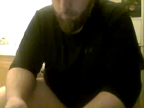 Dnbigo89 online show from January 2025 09:51:02 AM