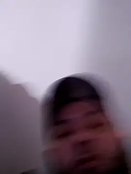 Dnbigo89 online show from January 2025 08:52:01 AM