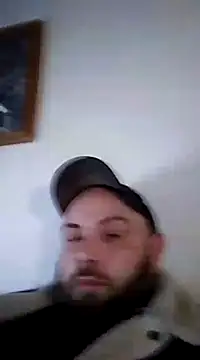 Dnbigo89 online show from February 2025 08:13:02 AM