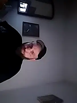 Dnbigo89 online show from February 2025 11:15:02 PM