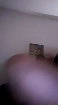 Dnbigo89 online show from February 2025 04:36:01 PM