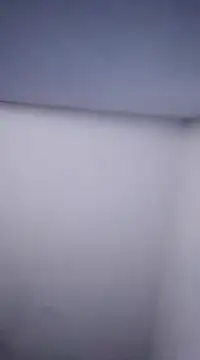 Dnbigo89 online show from February 2025 01:21:02 PM