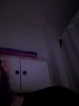 Dnbigo89 online show from February 2025 01:33:01 PM