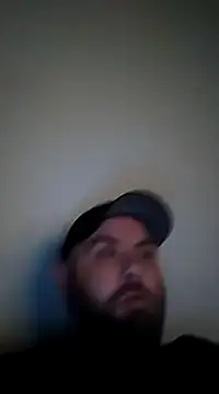 Dnbigo89 online show from February 2025 09:57:01 PM