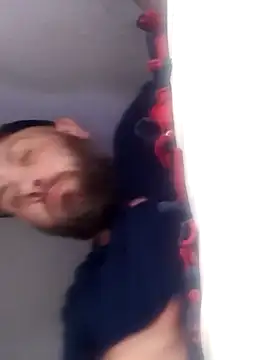 Dnbigo89 online show from February 2025 09:32:01 AM