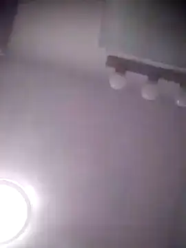 Dnbigo89 online show from November 2025 01:06:02 PM