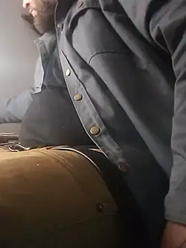 Dnbigo89 online show from February 2026 06:19:01 PM