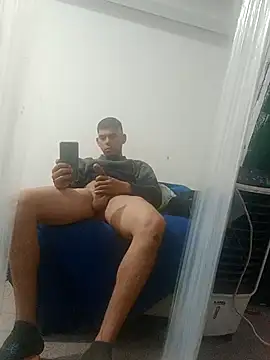 briaan98 online show from July 2026 02:02:02 PM