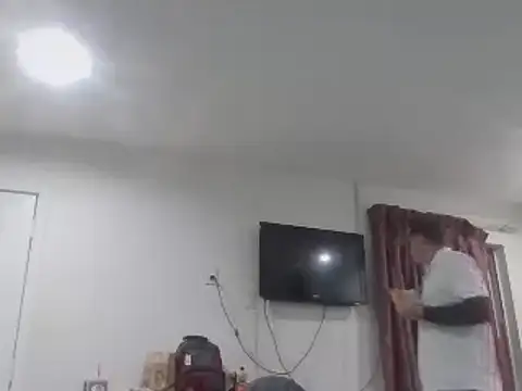 OGaddix269 online show from February 2025 01:15:02 AM