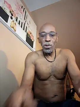 Snapshot of Lonelynudist59 chatting on March 2026 11:24:02 AM Lonelynudist59 online show from March 2026 11:24:02 AM