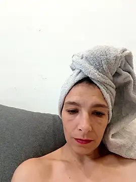 Snapshot of Sposini69 chatting on June 2026 11:03:02 AM Sposini69 online show from June 2026 11:03:02 AM
