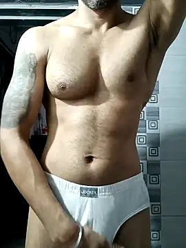 Snapshot of nihalxxx3 chatting on January 2025 11:06:01 AM nihalxxx3 online show from January 2025 11:06:01 AM