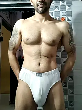 Snapshot of nihalxxx3 chatting on January 2025 08:40:02 AM nihalxxx3 online show from January 2025 08:40:02 AM