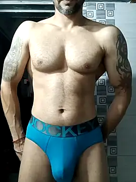 Snapshot of nihalxxx3 chatting on January 2025 07:26:02 PM nihalxxx3 online show from January 2025 07:26:02 PM