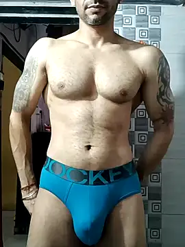 Snapshot of nihalxxx3 chatting on January 2025 08:54:02 AM nihalxxx3 online show from January 2025 08:54:02 AM