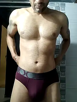 Snapshot of nihalxxx3 chatting on January 2025 12:51:02 PM nihalxxx3 online show from January 2025 12:51:02 PM