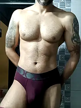 Snapshot of nihalxxx3 chatting on February 2025 02:32:02 PM nihalxxx3 online show from February 2025 02:32:02 PM