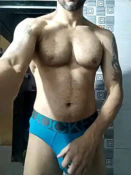 Snapshot of nihalxxx3 chatting on February 2025 02:26:02 PM nihalxxx3 online show from February 2025 02:26:02 PM