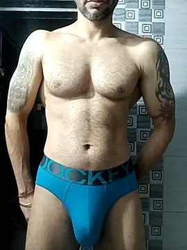 Snapshot of nihalxxx3 chatting on February 2025 07:10:01 PM nihalxxx3 online show from February 2025 07:10:01 PM