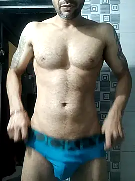 Snapshot of nihalxxx3 chatting on February 2025 07:51:01 PM nihalxxx3 online show from February 2025 07:51:01 PM