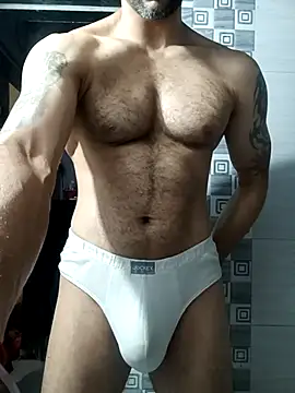 Snapshot of nihalxxx3 chatting on February 2025 07:07:01 PM nihalxxx3 online show from February 2025 07:07:01 PM